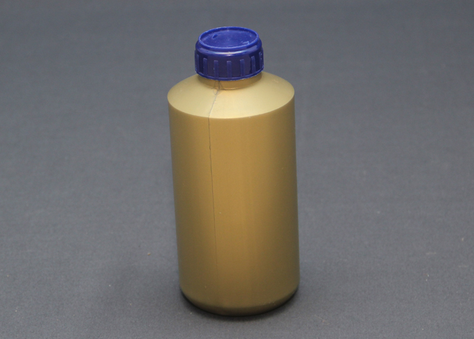 500 ML MONO INDUCTION WAD SEAL BOTTLE